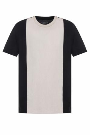 ‘helix’ t-shirt, zdjęcie 1 ‘helix’ t-shirt od AllSaints